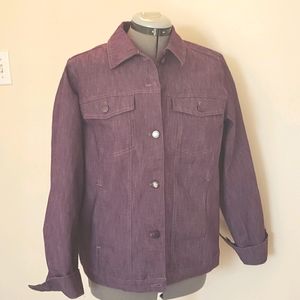 listing-status-banner